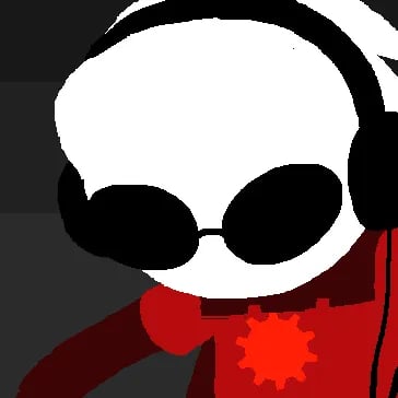 Dave Strider