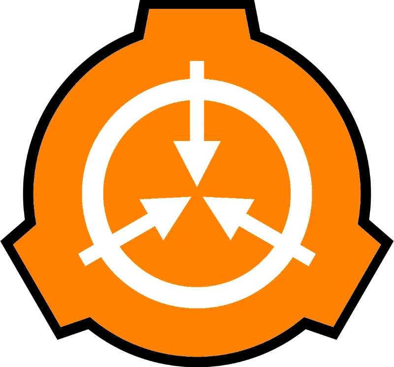 SCP Foundation [Class-D]