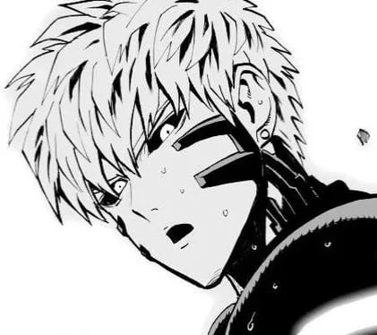 Genos 