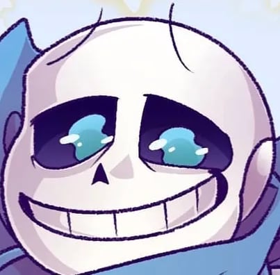 Fan Swap Sans