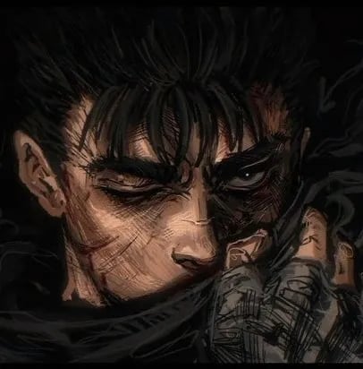 Guts