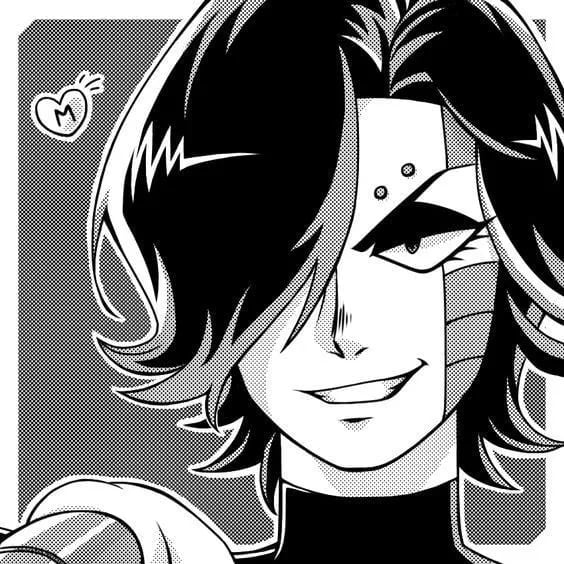 mettaton 