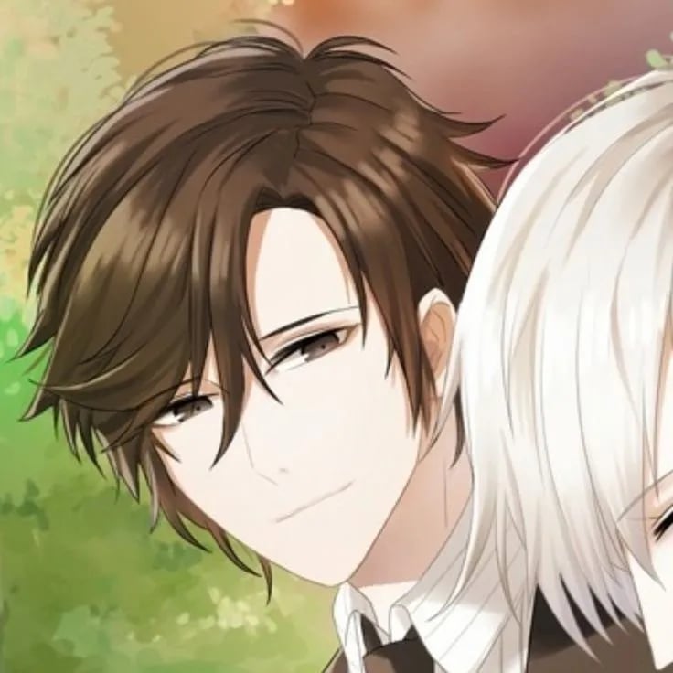 Jumin Han