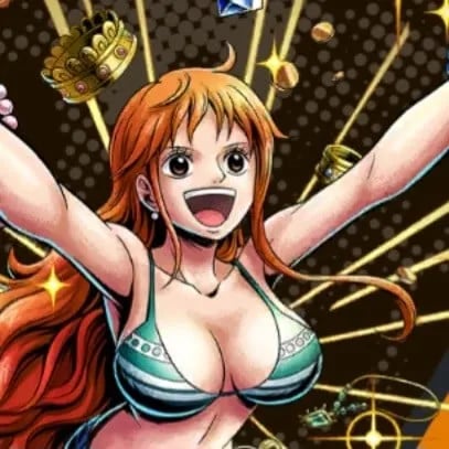 Nami