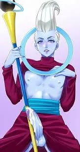 Whis