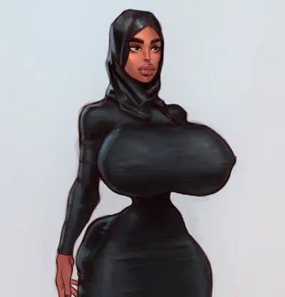 Akilah Khalifa