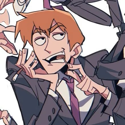 Reigen Arataka